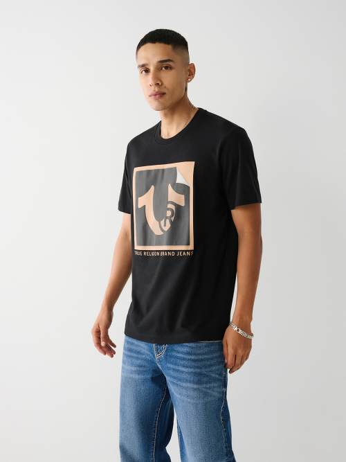 Shop True Religion Brand Jeans Online