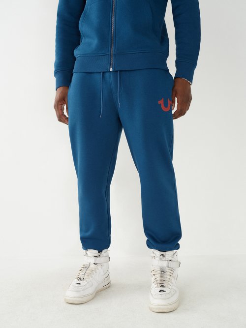 True religion 2024 tracksuit cheap