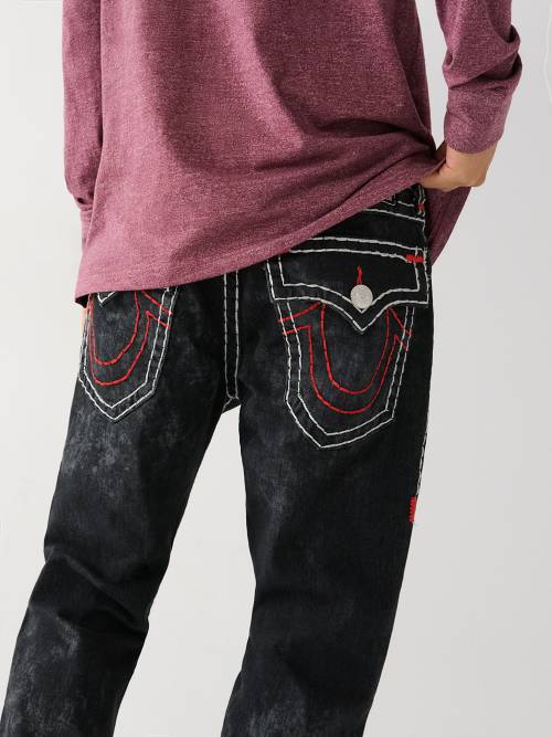 Buy Blue Jeans for Men by TRUE RELIGION Online