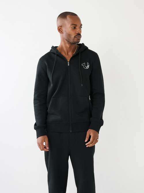 True religion sweat suit cheap mens cheap