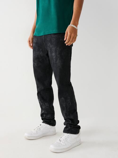 ROCCO SKINNY JEAN