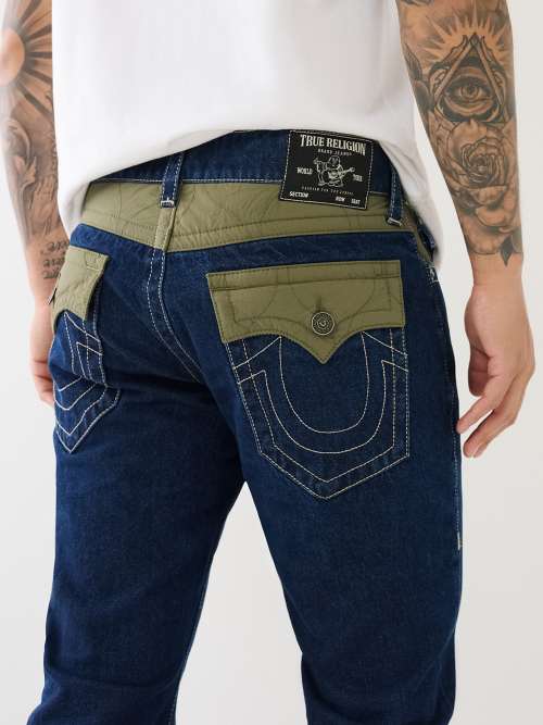 True religion clearance outfits for men