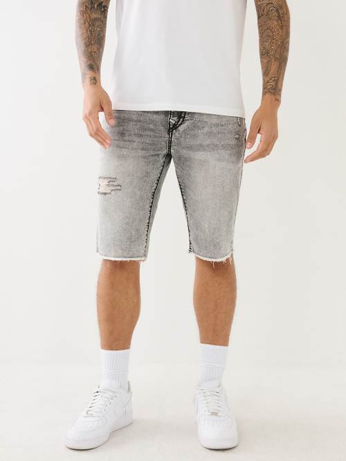 Designer Men's Shorts