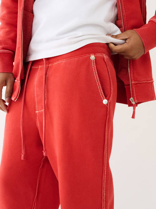 True Religion Track & Sweat Pants for Men