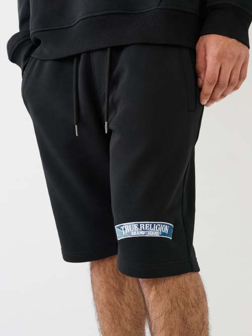 True nation shorts mens - Gem