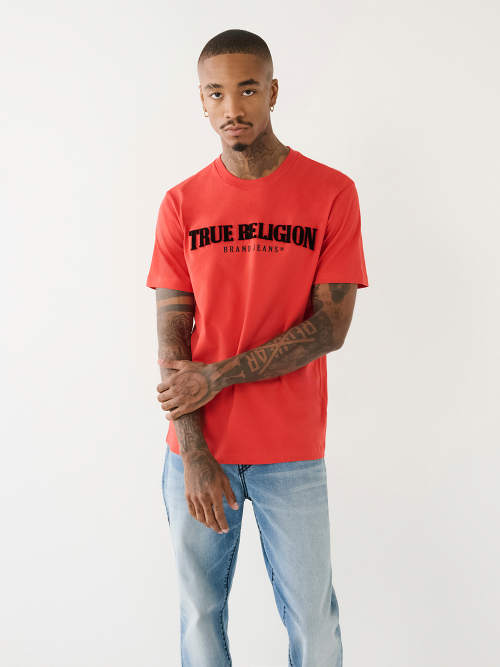 True religion t shirts hot sale india