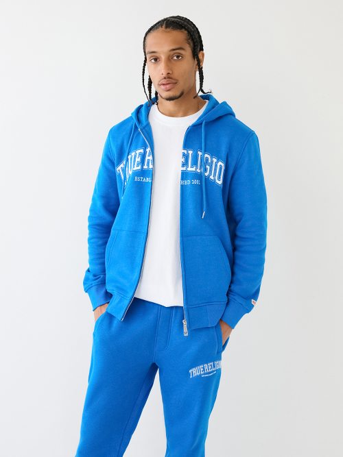 Cheap true religion jogging 2025 suit