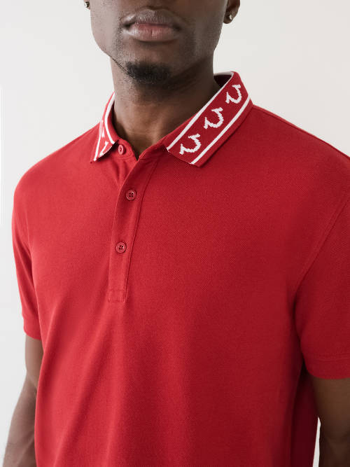 True religion button down hot sale shirts