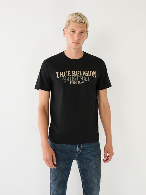 Century 21 best sale true religion