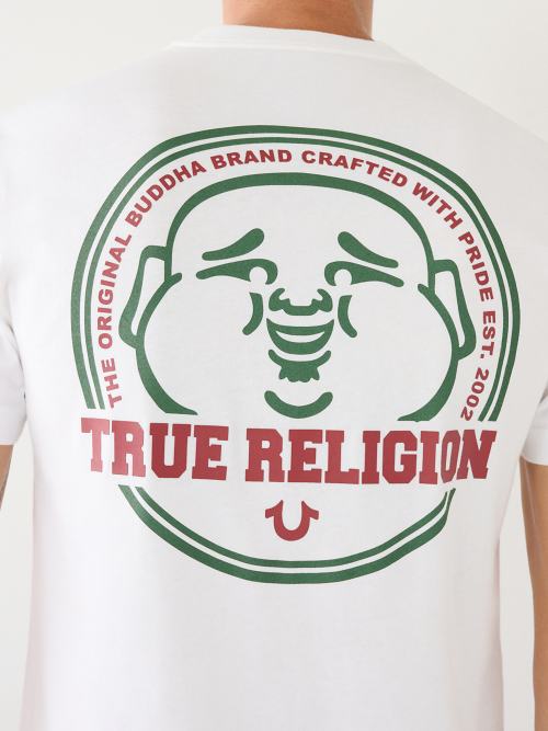 True religion black friday sales 2018