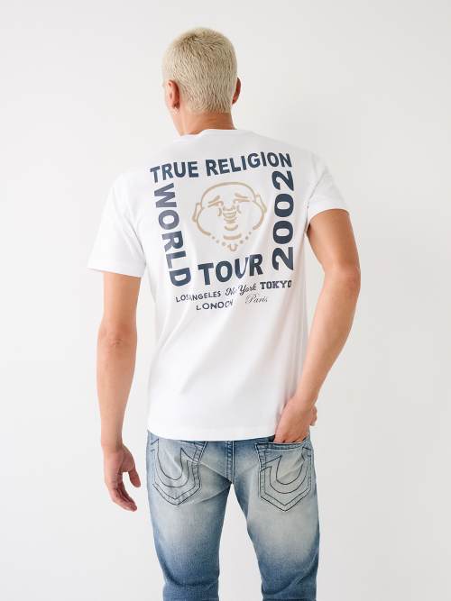 True religion shop t shirt sale