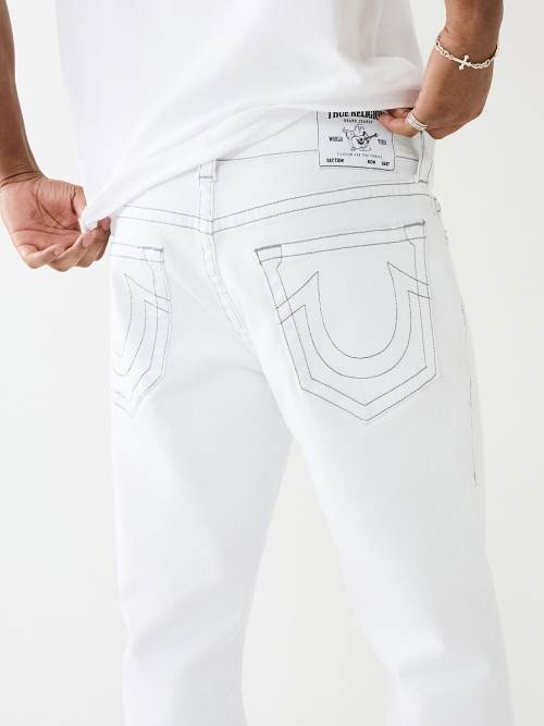 True religion outlet mens jeans sale