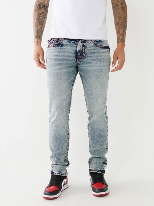 True religion pants clearance price