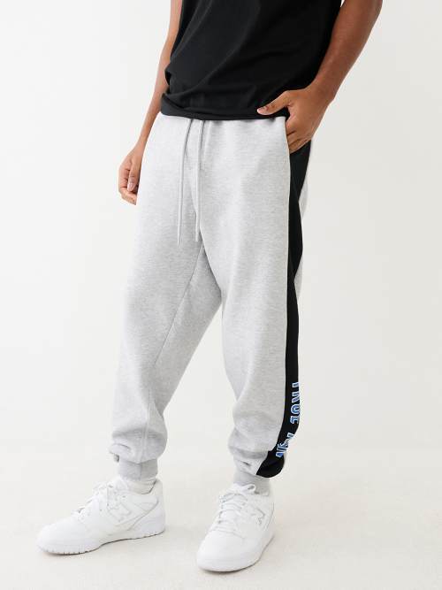 True best sale religion activewear