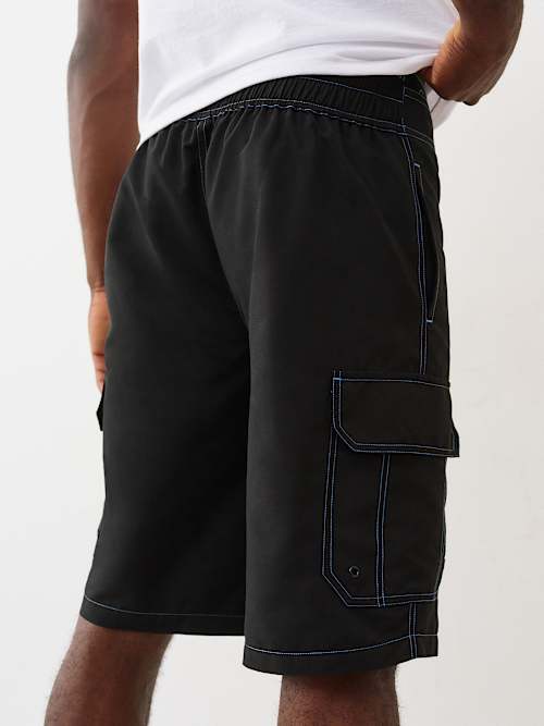 CARGO BOARD SHORTS