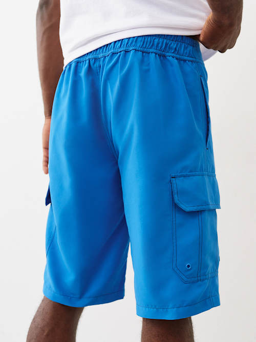 CARGO BOARD SHORTS