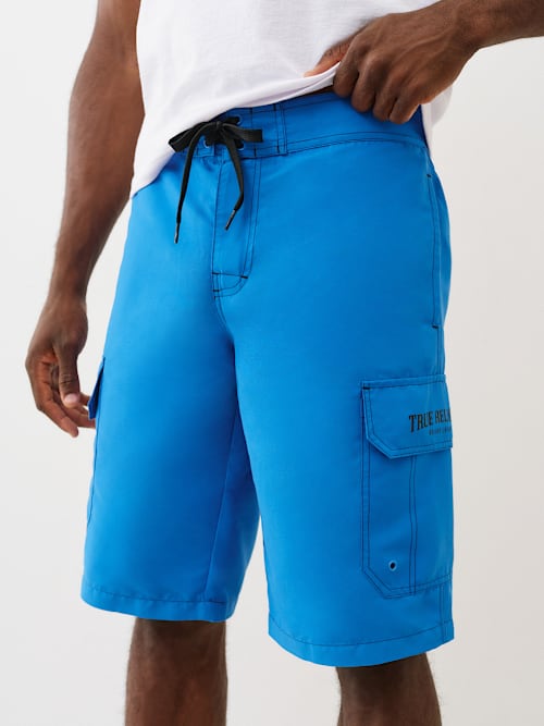 CARGO BOARD SHORTS