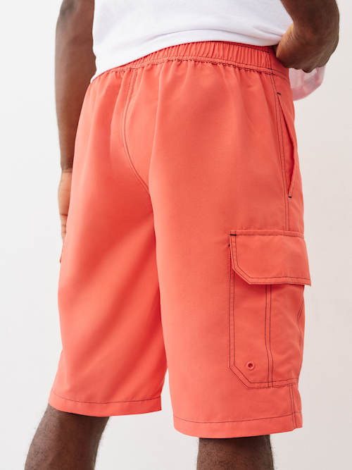 CARGO BOARD SHORTS