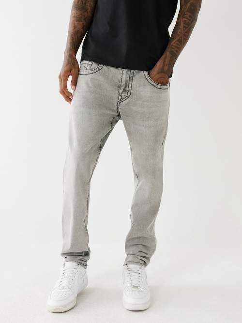 Grey Jeans, Grey Jean Denim Online, Buy Mens Grey Jeans Australia