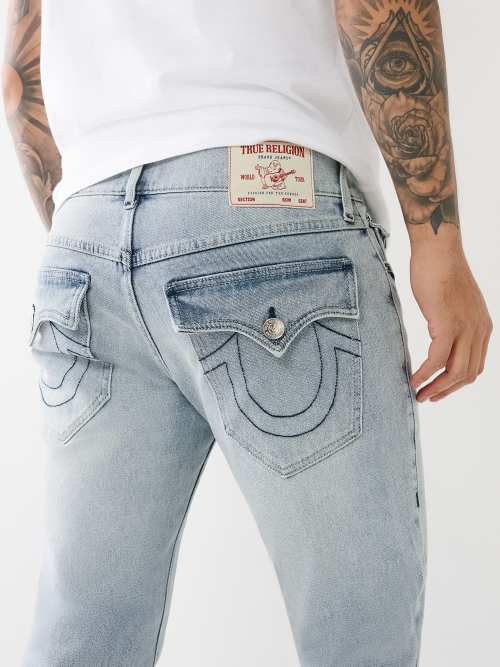 True religion clearance clothes for cheap