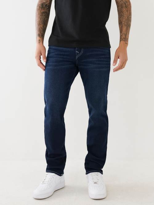 True religion best sale slim straight