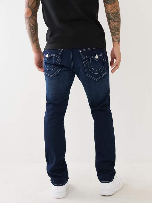 True best sale religion slim