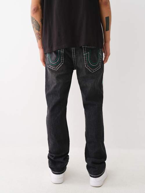 Shop All Men's | Denim Jeans & Clothing | True Religion