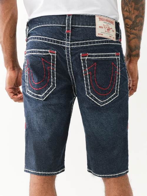 Shorts true religion sale