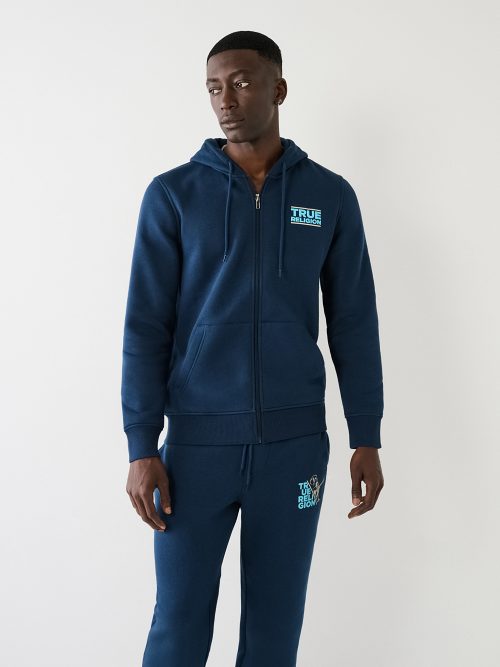 True religion cheap sweat suit mens