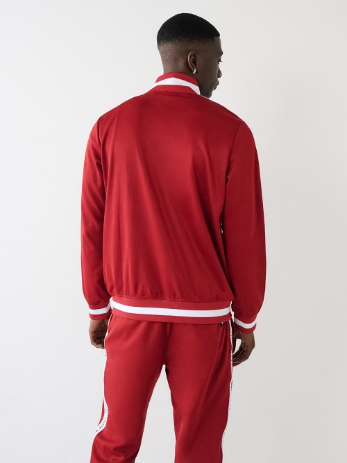 True religion sweat suit hot sale men