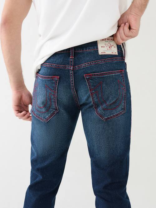 True religion shop mens jeans sale