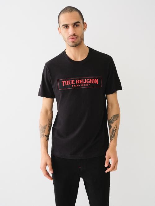 true religion v neck shirt
