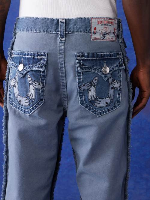 Boy true hot sale religion