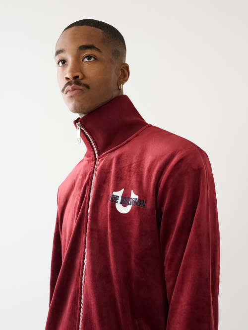 Active Starting at $29.99