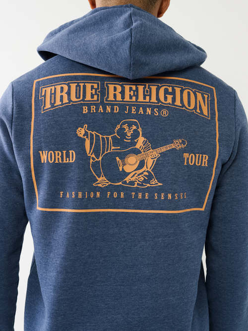 True Religion | Women's & Men's Stitch Jeans & Clothing