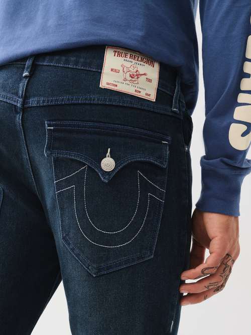 日本全国送料無料商品 | 特集 | Denim Starting at $49.99 パンツ