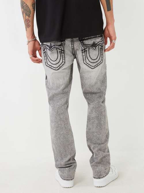 True religion mens jeans on sale sale