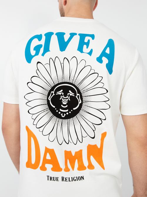 Men's Tees | True Religion