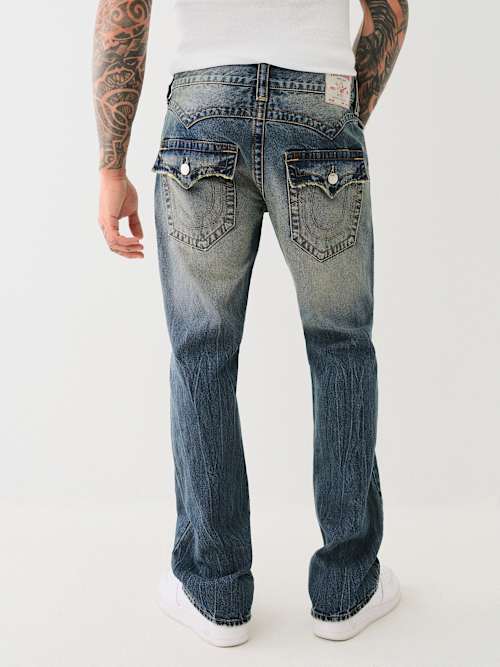 Cheap true religion jeans for men hotsell