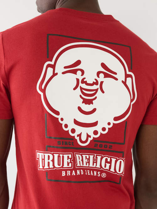 True religion 2024 t shirt sale