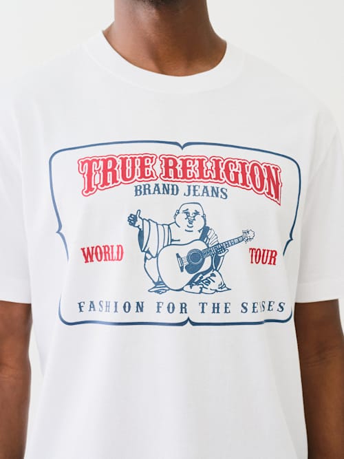 ТРОЙНИК ВЫСОКОЙ ПЛОТНОСТИ BUDDHA