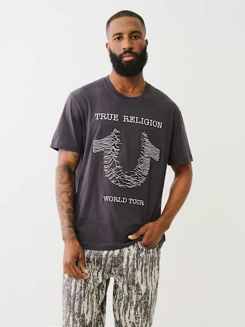 truereligion 28インチ　早い者勝ち！！ 7月まで　元値5万 2025年最新】true religion 28の人気アイテム - メルカリ