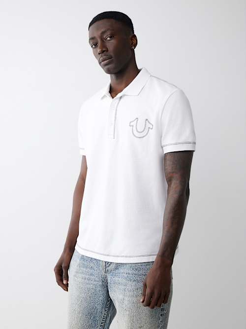 Polos