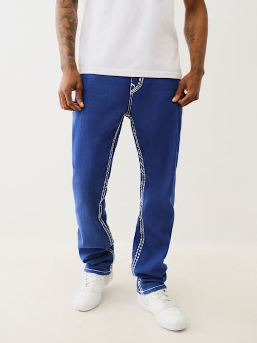 TRUE RELIGION SUPER QT BUDDHA フーディー 2色 TRUE RELIGION SUPER QT BUDDHA フーディー 2色