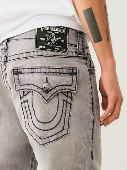 All Men's & Women's Clothing Sale | True Religion