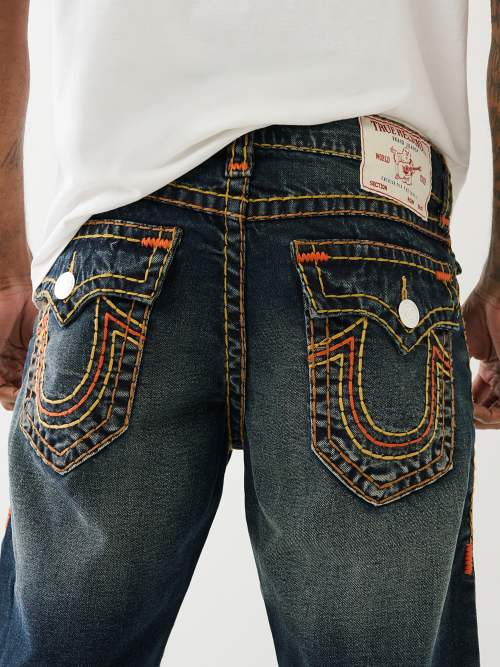 True religion shorts for cheap sale