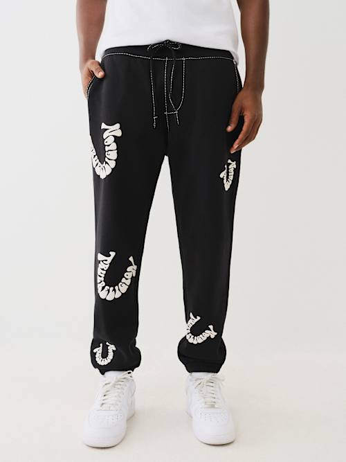 Joggers Sweatpants