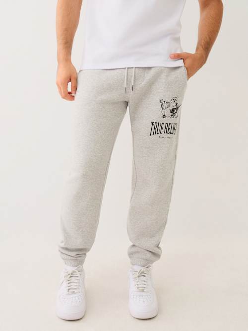 Men s Hoodies Sweats True Religion