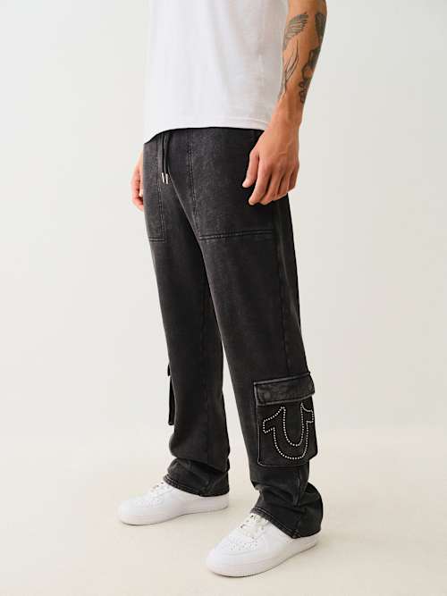 Men's New Arrivals | Men's Clothing | True Religion