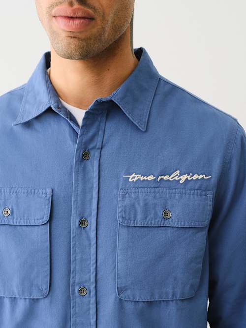 Men's Top Sale | Men's Streetwear | True Religion
